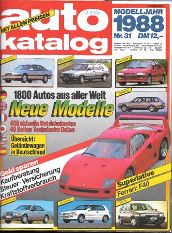 Ein Bild, das Text, Fahrzeug, Landfahrzeug, Rad enthält.
KI-generierte Inhalte können fehlerhaft sein.