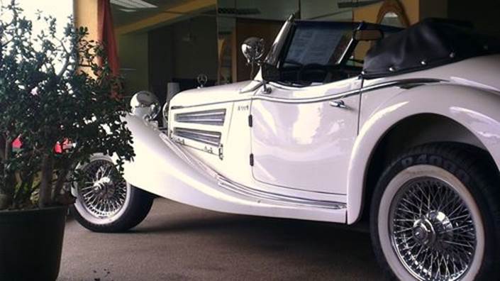 $(KGrHqJHJDgE+BT76+MdBP33zovhW!~~60_12[1]