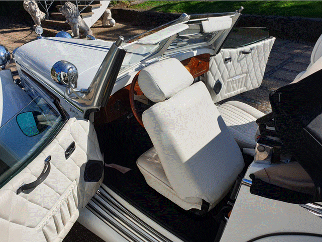 Ein Bild, das draußen, Fahrzeug, Auto, Landfahrzeug enthält.
KI-generierte Inhalte können fehlerhaft sein.